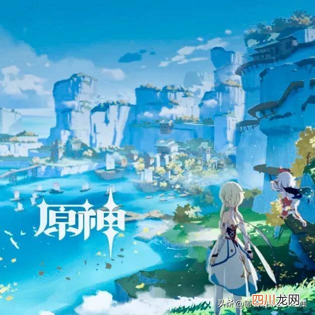 比较耐玩的游戏大全 手机大型网络游戏排行榜前十