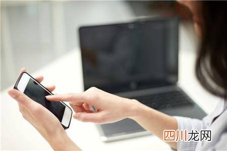 制作网站的费用详解 怎样自己开发一款软件