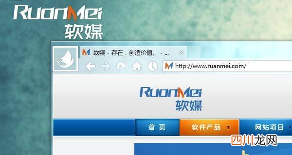 关于闪游浏览器最新版本 闪游浏览器更新历史