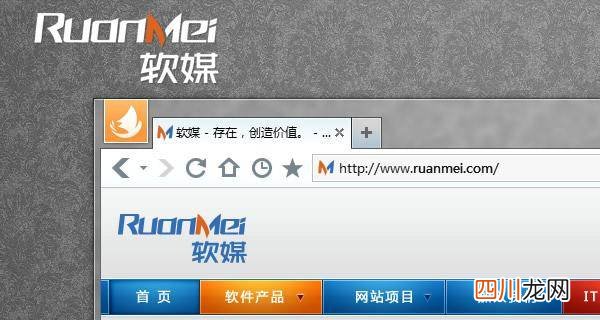 关于闪游浏览器最新版本 闪游浏览器更新历史