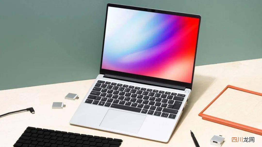 最有效的恢复系统技巧 win7系统修复方法有什么