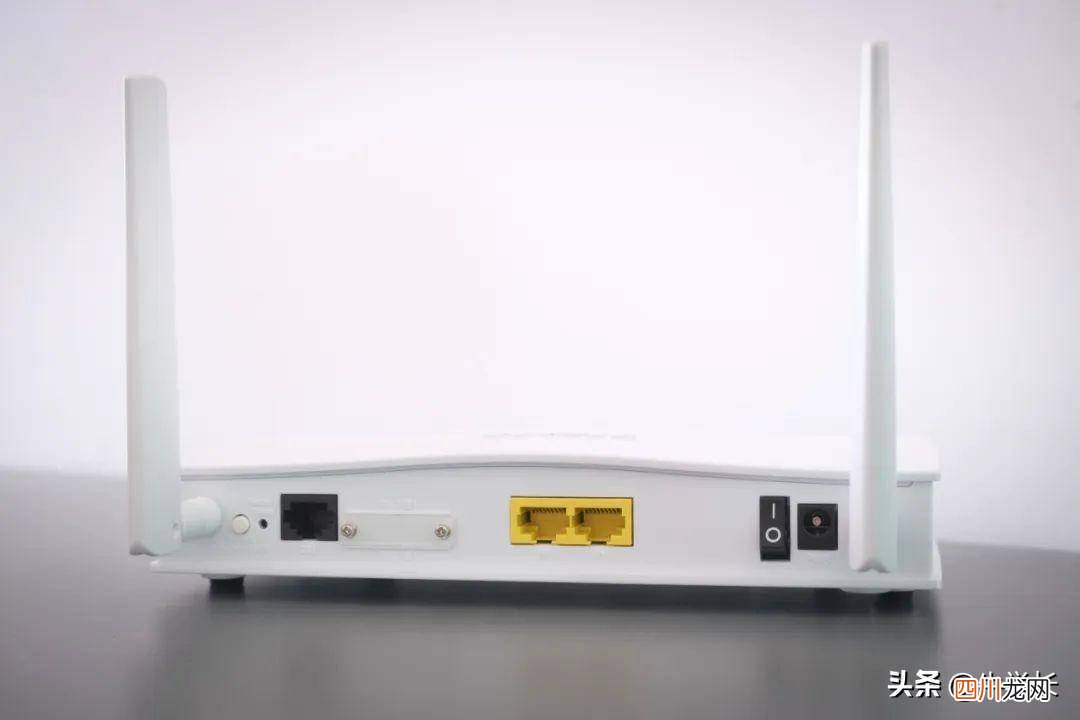 无法加入网络处理妙招 为什么苹果ipad连不上wifi