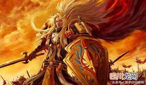 了解技能详细说明 魔兽世界职业技能大全