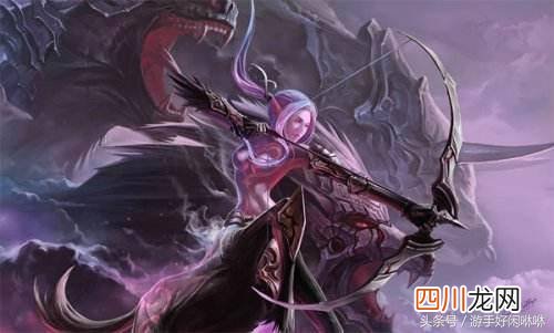 了解技能详细说明 魔兽世界职业技能大全