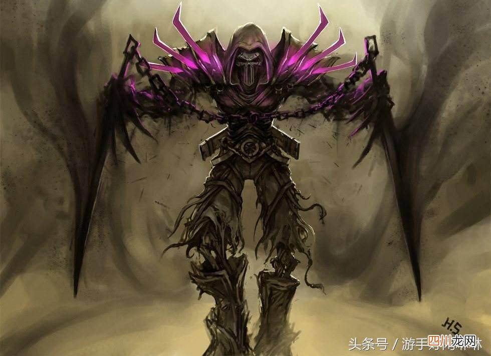 了解技能详细说明 魔兽世界职业技能大全