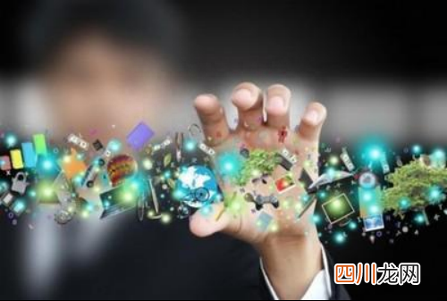 了解物联网未来的发展 物联网工程主要学什么