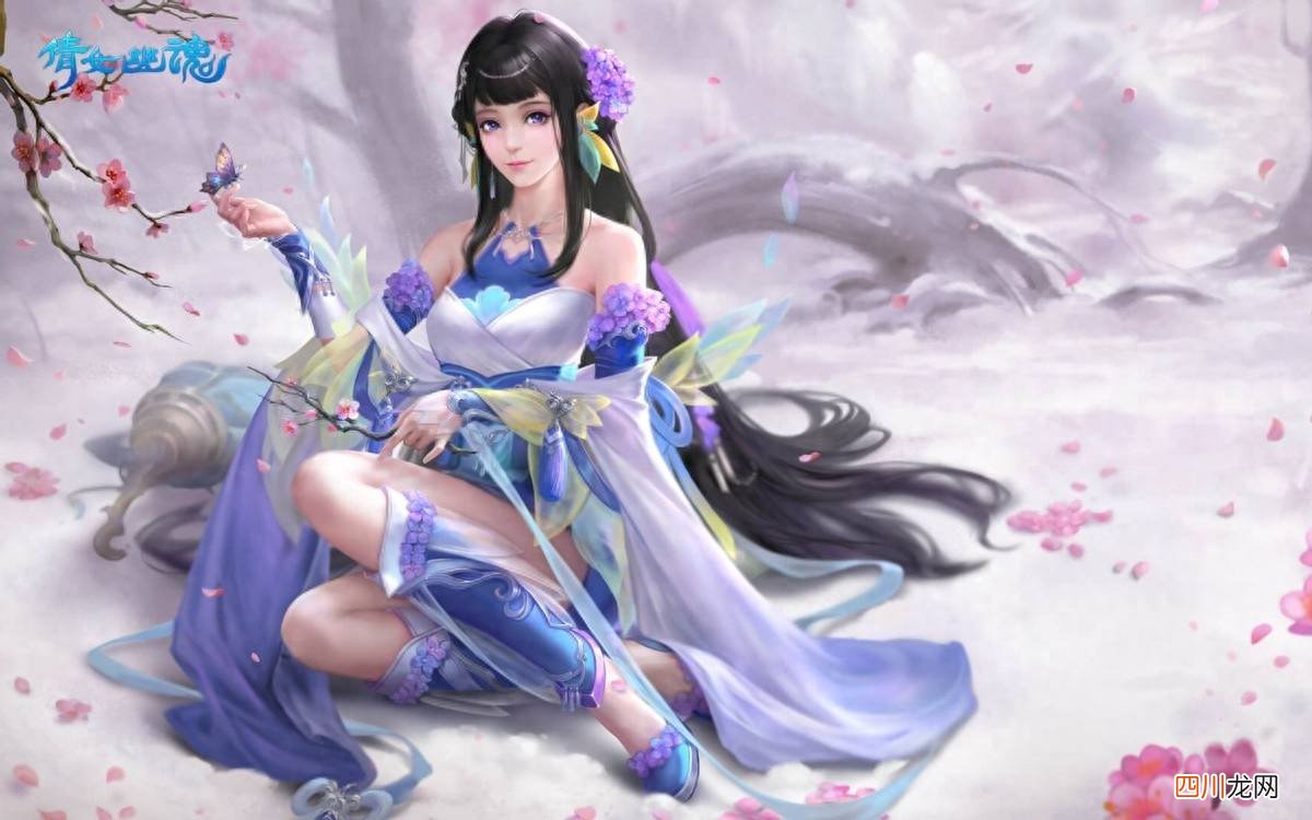热门手游榜单大全 现在玩什么游戏人多
