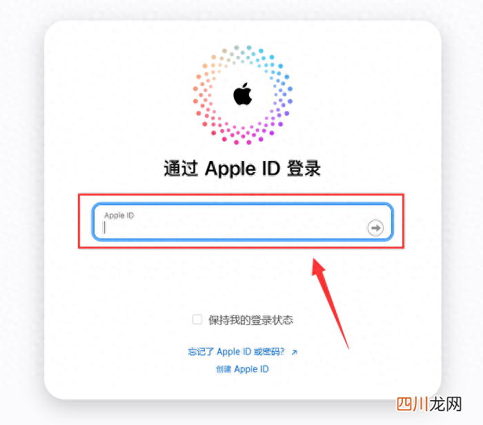 找回最近删除的照片的技巧 照片删除了怎么找回来