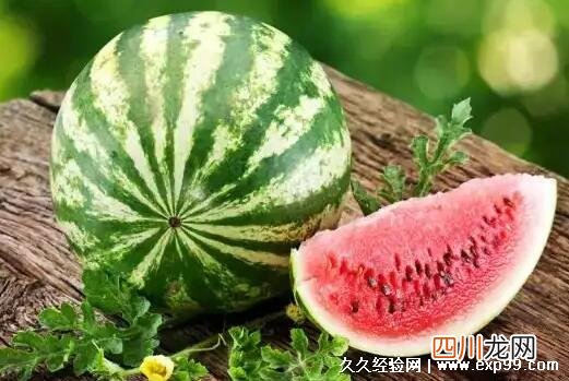 形容夏季很热 一伏二伏三伏顺口溜，多种版本郎朗上口
