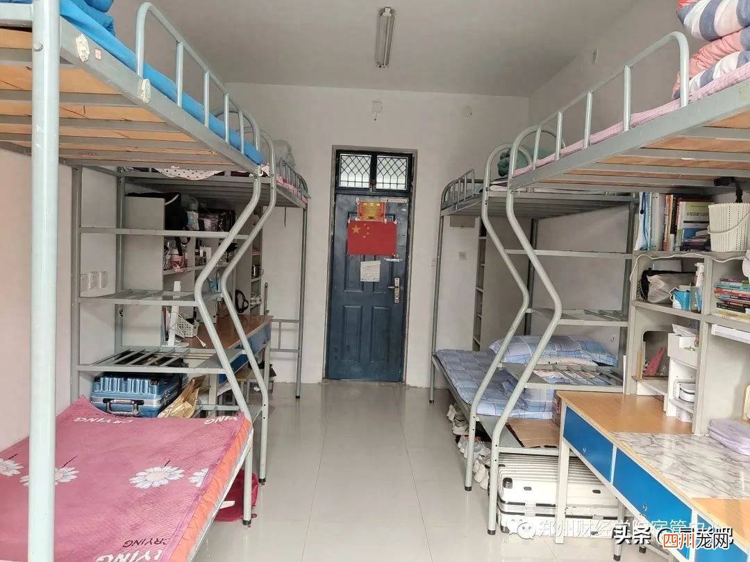 描述郑州财经学院的基本概况 郑州财经学院是几本