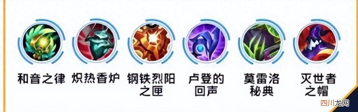 有关光辉女郎连招顺序 lol光辉女郎怎么玩