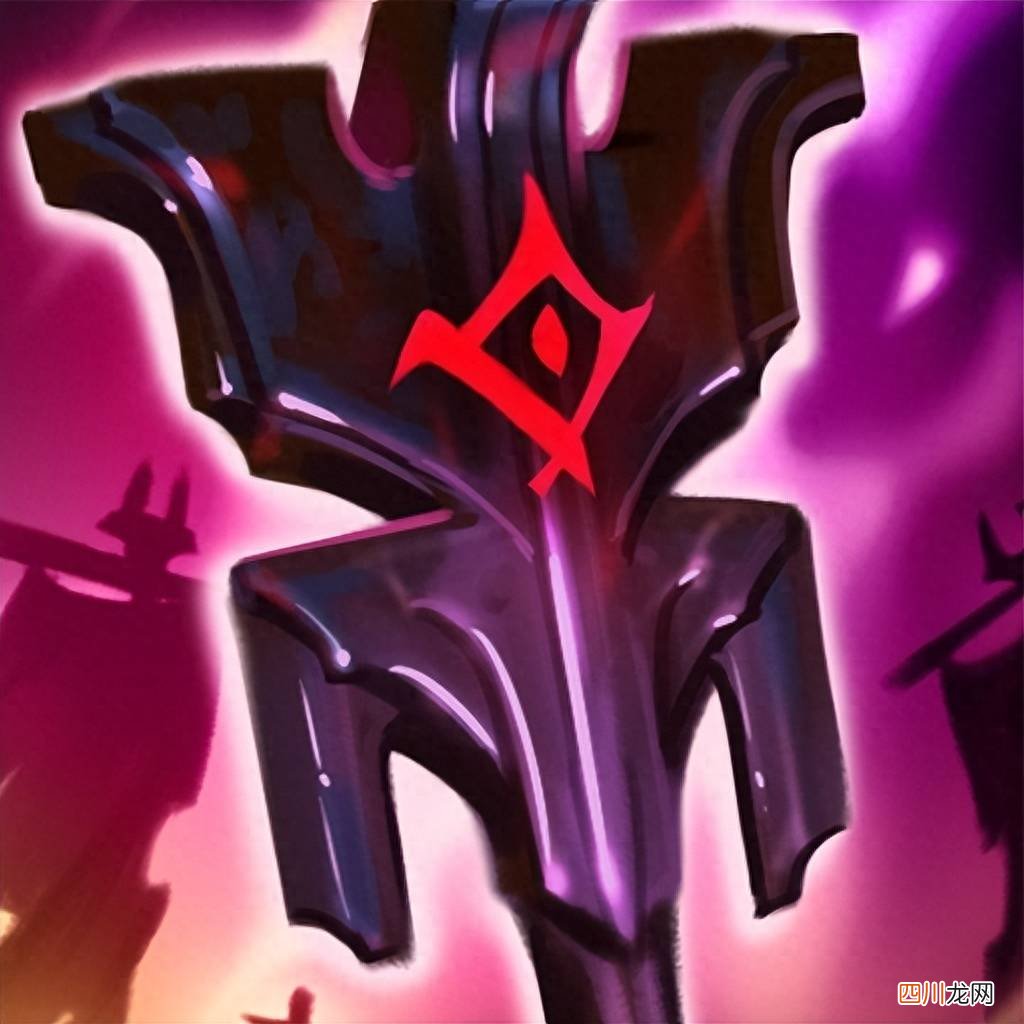 女枪最新版本出装技巧 lol女枪怎么玩