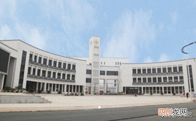 了解王牌专业分享 广西财经学院专业哪个好
