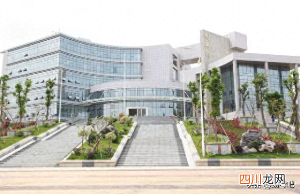了解王牌专业分享 广西财经学院专业哪个好
