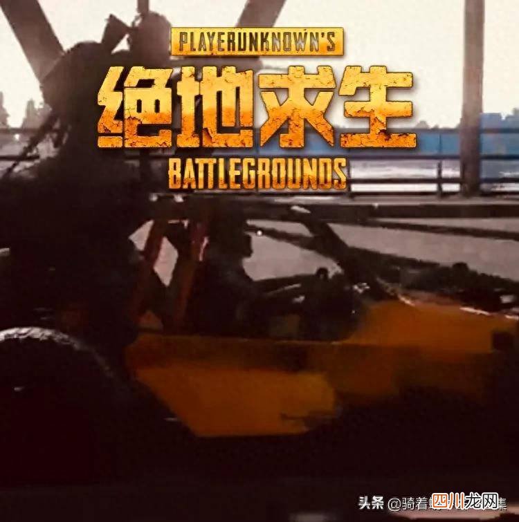 受欢迎的游戏分享 大型网络游戏是哪些