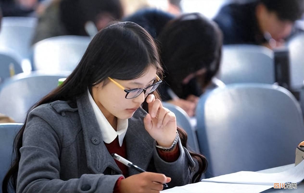 比较吃香的专业介绍 热门专业有哪些
