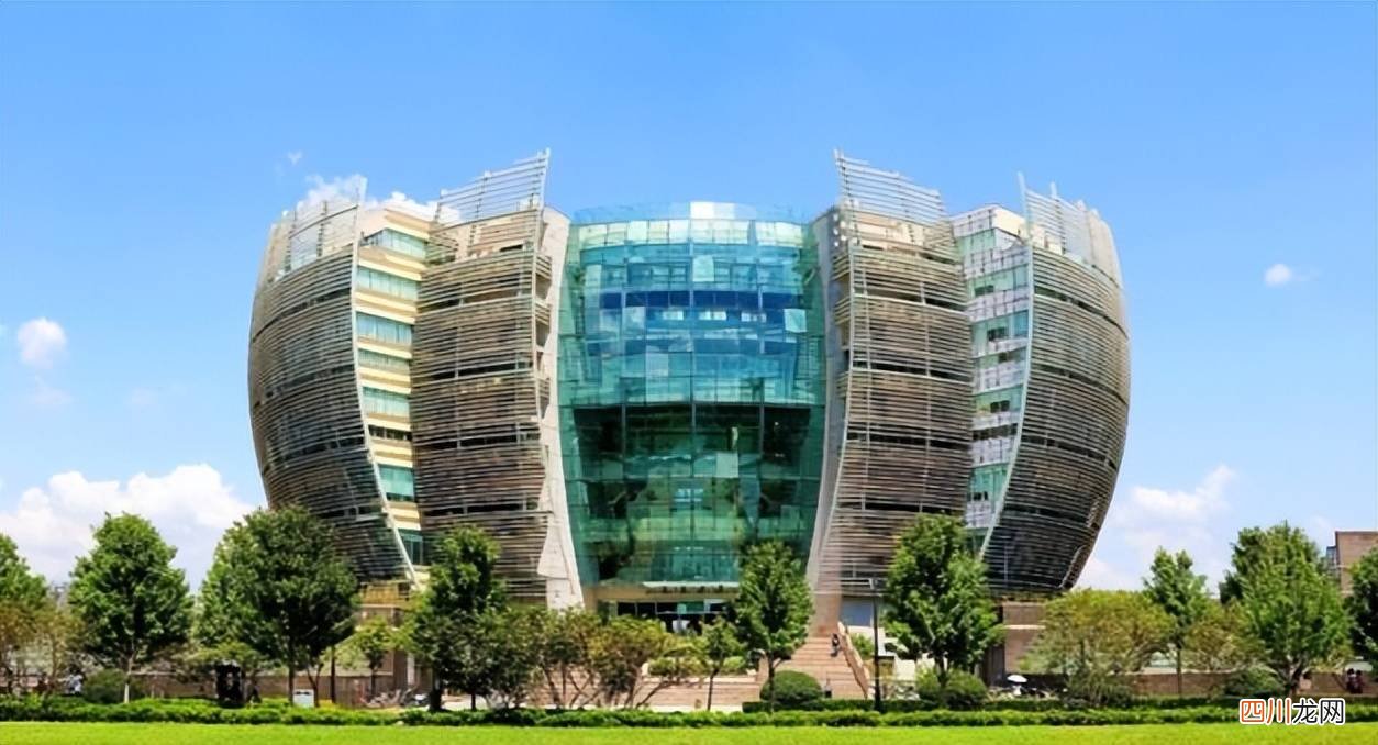 比较顶尖的大学排行榜 全国大学排名一览表