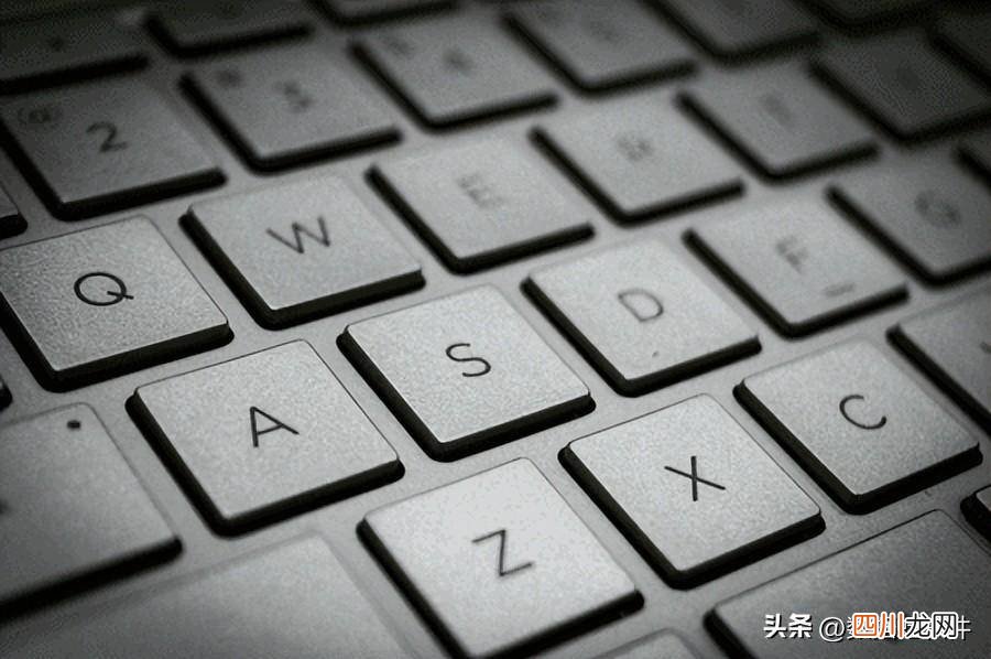 触摸屏失灵处理窍门 笔记本的触摸屏没有反应了怎么办