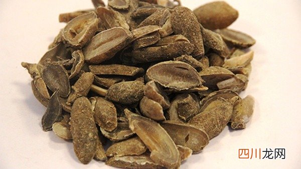 活血止痛的中药是什么？