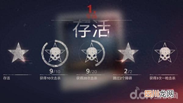 有关勇闯僵尸洞2正版攻略 勇闯僵尸洞穴2时光机器位置