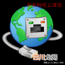 查看linux进程占用端口号的方法 linux查看进程端口号