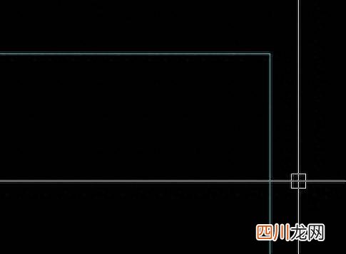 cad设置墙体的快捷命令分享 cad一键生成墙体快捷键