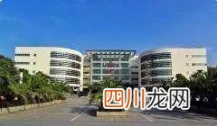 关于三峡大学简单介绍 三峡大学是几本