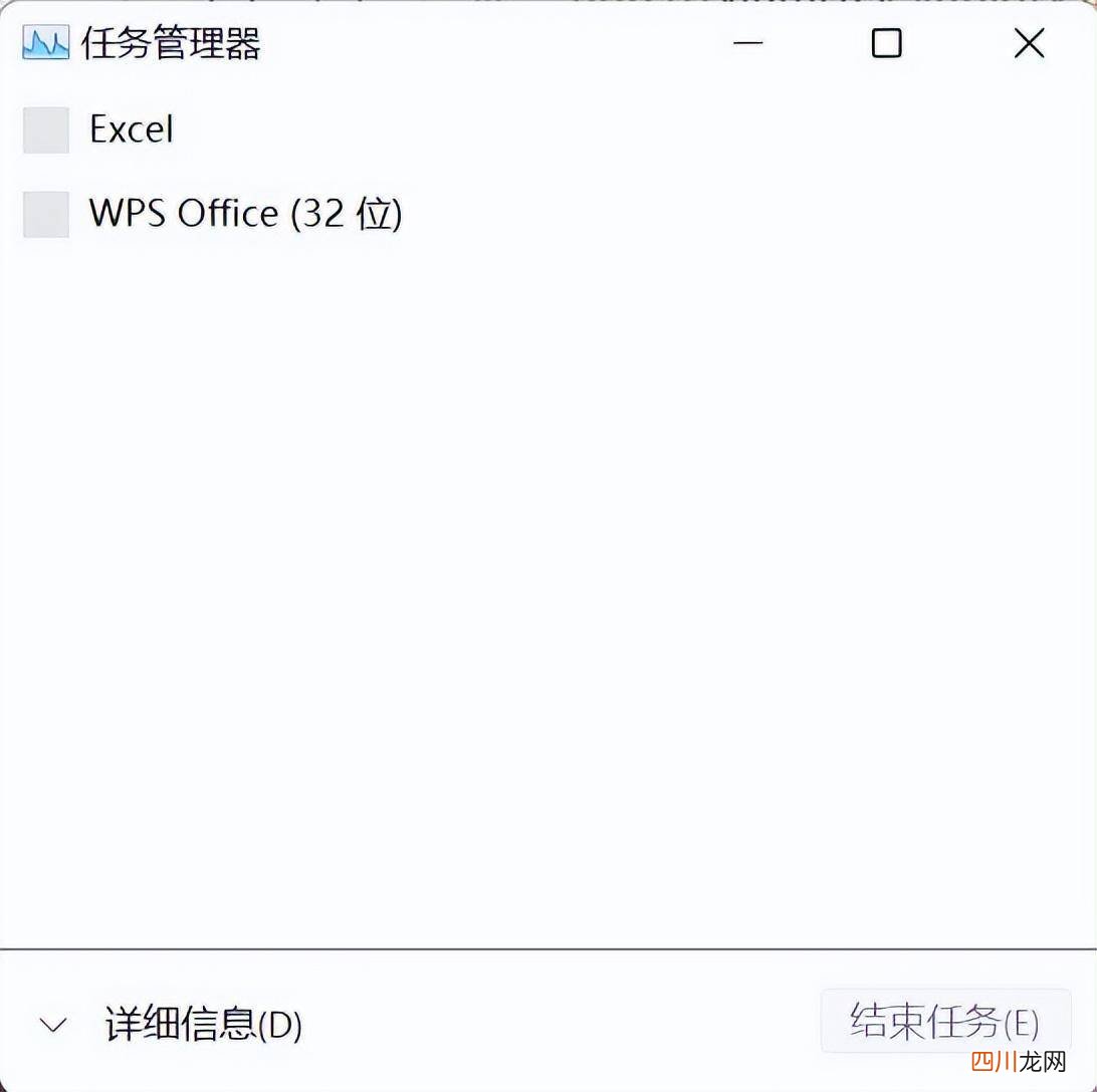 无缘无故卡屏死机解决技巧 电脑突然死机了什么情况