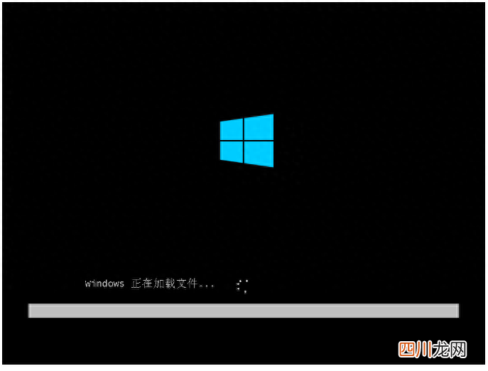 u启动一键u盘装系统的操作 u启动怎么重装系统教程