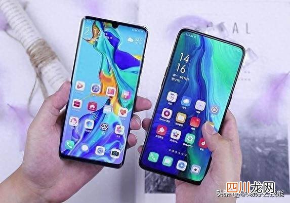 有关手机储存里的视频查找 手机的视频在哪个文件里面