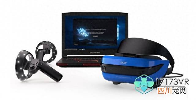 手柄摇杆校准软件使用 win10手柄校准有什么用
