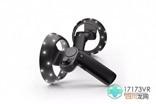 手柄摇杆校准软件使用 win10手柄校准有什么用