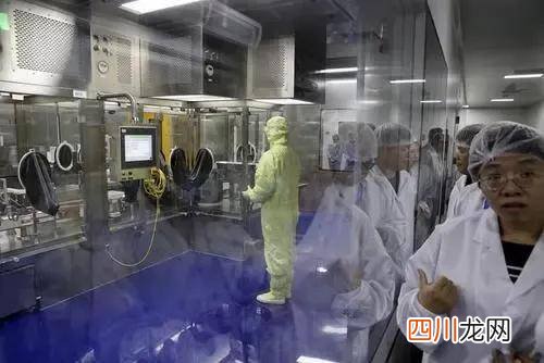 了解生物工程未来的发展 生物工程专业就业方向及前景如何