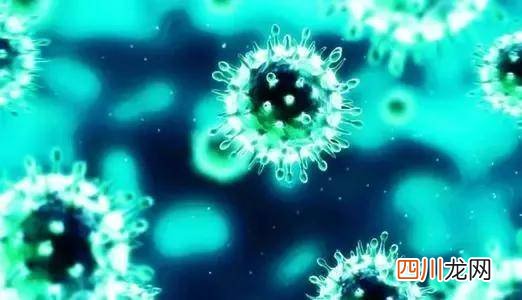 了解生物工程未来的发展 生物工程专业就业方向及前景如何