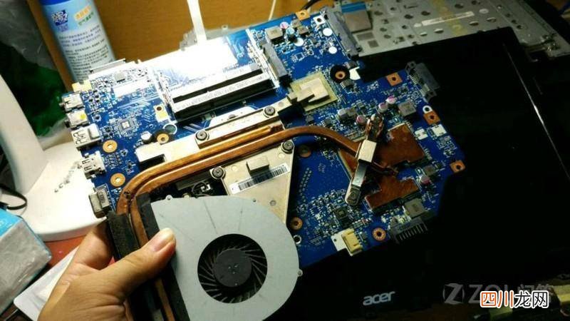 最近电脑频繁死机的原因寻找 笔记本经常死机卡住不动是什么原因