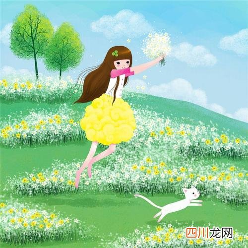 微信头像2023年最新版图片 微信头像