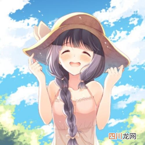 微信头像2023年最新版图片 微信头像