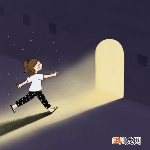 微信头像2023年最新版图片 微信头像