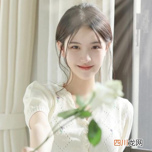 微信头像2023年最新版图片 微信头像