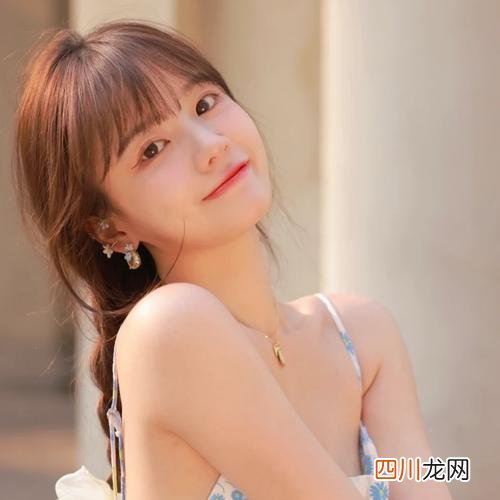 微信头像2023年最新版图片 微信头像