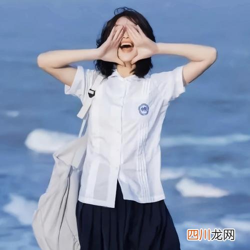 微信头像2023年最新版图片 微信头像