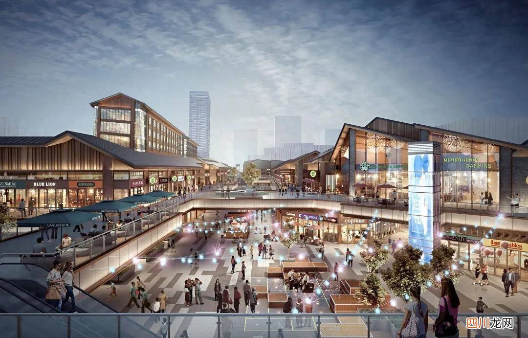 苹果手机官网报价大全 苹果参数对比官网