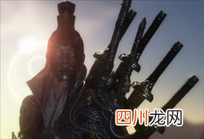 天刀破阵子曲谱寻找 天涯明月刀乐伶在哪里