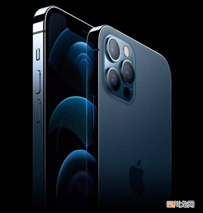 苹果手机分辨率的设置 iphone12分辨率怎么调