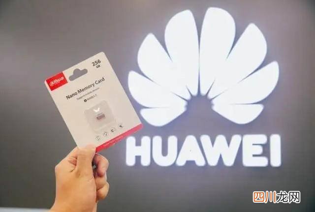 免费增加内存的方法介绍 手机内存小了怎么扩大