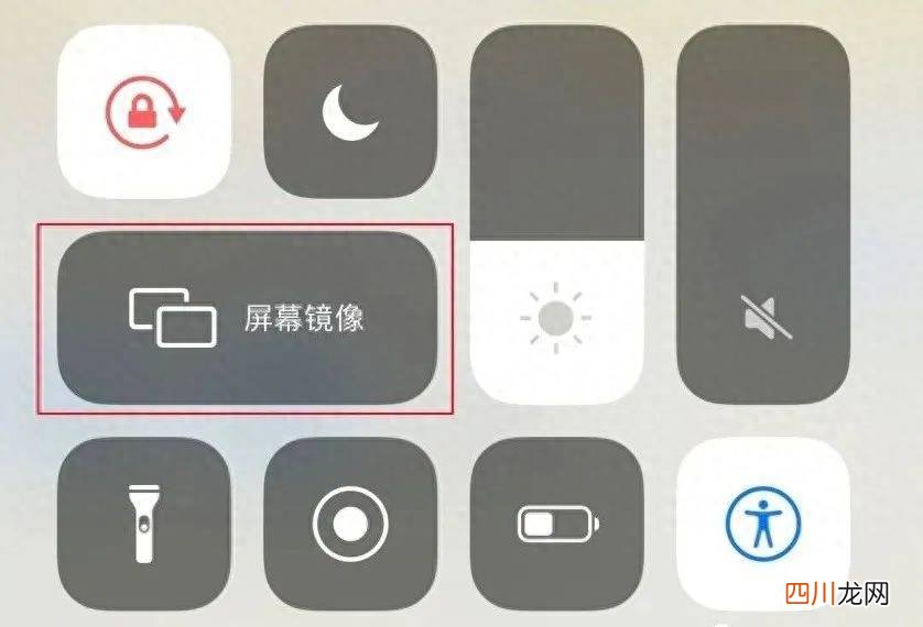手机与投影仪连的最简单步骤 电视投影仪怎么连接手机