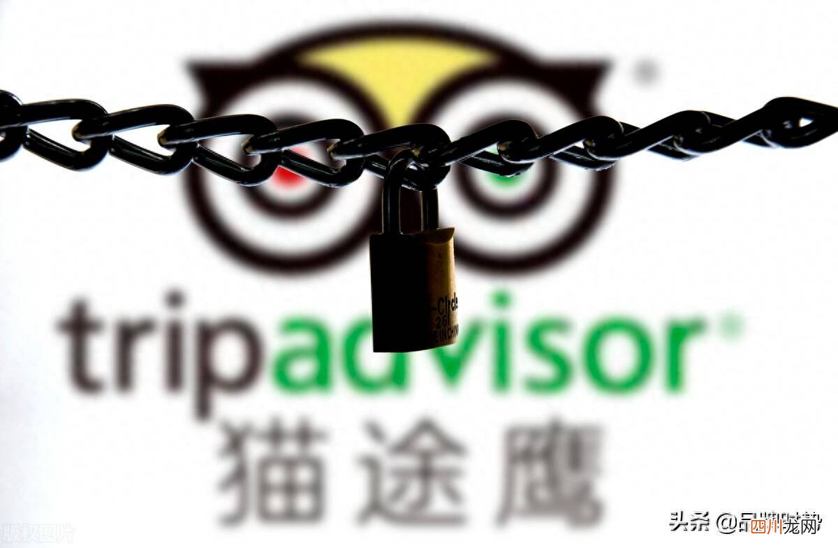 旅游平台排行榜分享 上海旅游团购平台有哪些