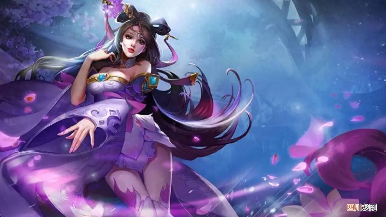 值得玩的手游介绍 手游有哪些好玩的游戏推荐