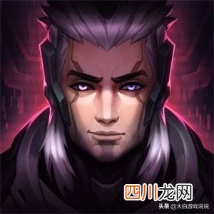 亚索出皮肤的时间 亚索合金装备什么时候出的