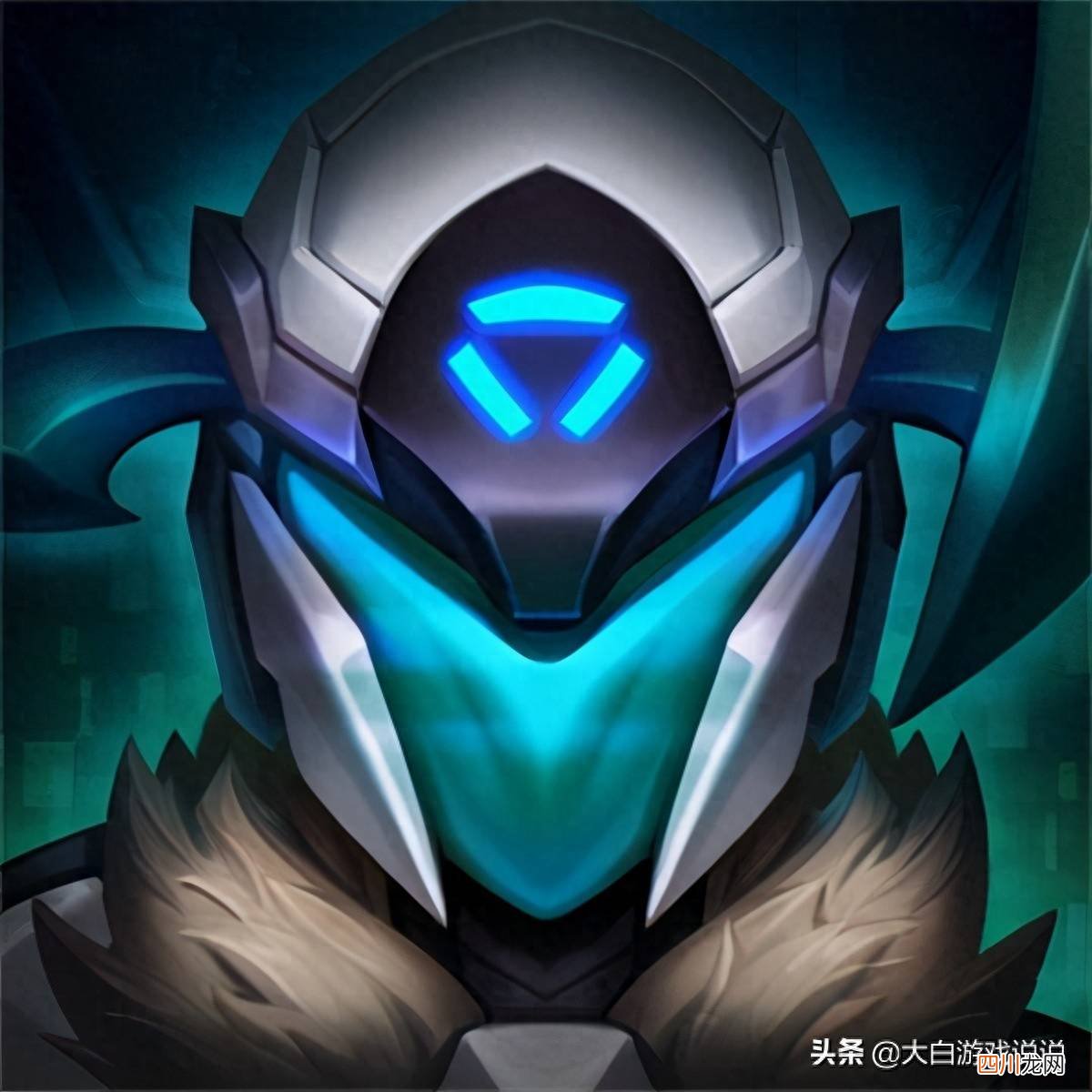 亚索出皮肤的时间 亚索合金装备什么时候出的
